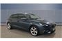 2021 SEAT Leon 1.0 TSI EVO FR 5dr