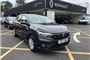 2021 Dacia Sandero 1.0 TCe Comfort 5dr