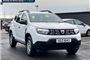 2021 Dacia Duster 1.0 TCe 90 Essential 5dr