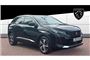 2022 Peugeot 3008 1.2 PureTech Allure Premium 5dr EAT8