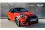 2019 MINI Convertible 2.0 Cooper S Sport II 2dr Auto