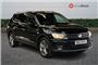 2021 Volkswagen Tiguan Allspace 2.0 TDI 4Motion Match 5dr DSG