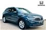 2022 Volkswagen Tiguan 2.0 TDI Life 5dr DSG