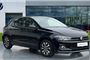 2021 Volkswagen Polo 1.0 TSI 95 Active 5dr