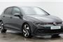 2021 Volkswagen Golf GTI 2.0 TSI GTI 5dr DSG