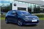 2022 Volkswagen Golf 1.5 TSI 150 R-Line 5dr