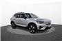 2023 Volvo XC40 Recharge 300kW Recharge Twin Core 82kWh 5dr AWD Auto