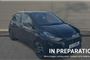 2021 Hyundai i10 1.2 MPi Premium 5dr Auto