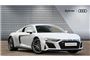 2024 Audi R8 5.2 FSI [570] V10 Performance 2dr S Tronic RWD