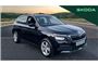 2023 Skoda Kamiq 1.5 TSI SE 5dr DSG