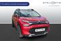 2024 Citroen C3 Aircross 1.2 PureTech 130 Max 5dr EAT6