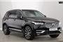 2021 Volvo XC90 2.0 B5D [235] Inscription 5dr AWD Geartronic