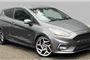 2019 Ford Fiesta ST 1.5 EcoBoost ST-3 3dr