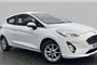 2018 Ford Fiesta 1.0 EcoBoost Zetec 3dr