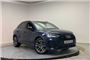 2022 Audi Q3 40 TFSI Quattro Black Edition 5dr S Tronic