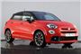 2020 Fiat 500X 1.0 Sport 5dr