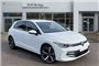 2024 Volkswagen Golf 1.5 eTSI 150 Match 5dr DSG