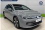 2024 Volkswagen Golf 1.5 TSI 204 Style eHybrid 5dr DSG