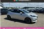 2021 Nissan Micra 1.0 IG-T 92 Acenta 5dr
