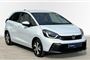 2024 Honda Jazz 1.5 i-MMD Hybrid Elegance 5dr eCVT