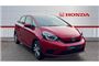 2022 Honda Jazz 1.5 i-MMD Hybrid SR 5dr eCVT