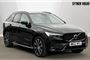 2022 Volvo XC60 2.0 B4D Plus Dark 5dr AWD Geartronic