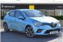 2021 Renault Clio 1.0 TCe 90 S Edition 5dr