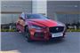 2020 Jaguar XE 2.0d SE 4dr Auto