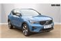 2024 Volvo XC40 2.0 B3P Plus Dark 5dr Auto