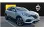 2020 Renault Kadjar 1.5 Blue dCi GT Line 5dr