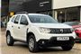 2020 Dacia Duster 1.0 TCe 100 Essential 5dr