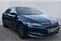 2023 Skoda Superb 2.0 TSI 190 Laurin + Klement 5dr DSG