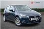 2019 Mazda 2 1.5 SE-L Nav+ 5dr