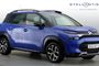 2022 Citroen C3 Aircross 1.2 PureTech 110 Shine 5dr