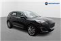 2024 Ford Kuga 2.5 FHEV Vignale 5dr CVT