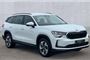 2024 Skoda Kodiaq 1.5 TSI iV 204 SE 5dr DSG