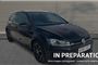 2017 Volkswagen Golf 1.5 TSI EVO 150 R-Line 5dr DSG