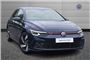 2022 Volkswagen Golf GTI 2.0 TSI GTI 5dr DSG