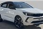 2022 Vauxhall Grandland 1.2 Turbo Ultimate 5dr