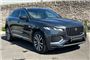 2022 Jaguar F-Pace 2.0 P250 R-Dynamic SE 5dr Auto AWD