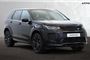 2023 Land Rover Discovery Sport 2.0 D200 R-Dynamic HSE 5dr Auto