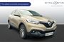 2017 Renault Kadjar 1.5 dCi Dynamique Nav 5dr