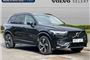 2022 Volvo XC90 2.0 B5P Plus Dark 5dr AWD Geartronic