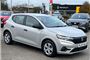 2022 Dacia Sandero 1.0 SCe Essential 5dr