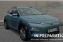 2020 Hyundai Kona Electric 150kW Premium 64kWh 5dr Auto