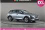 2022 Nissan Qashqai 1.3 DiG-T MH 158 Acenta Premium 5dr Xtronic