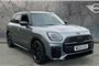 2024 MINI Countryman 2.0 S Sport ALL4 5dr Auto