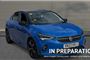 2022 Vauxhall Corsa 1.2 Turbo Elite Edition 5dr