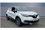 2019 Renault Captur 1.3 TCE 130 S Edition 5dr