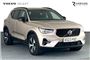 2023 Volvo XC40 Recharge 1.5 T4 Recharge PHEV Plus Dark 5dr Auto